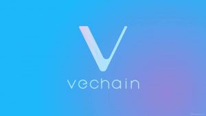 VeChain