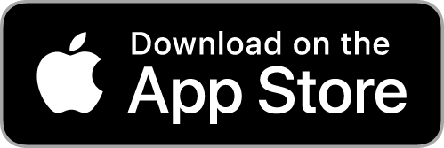 Download Hey Benson Apple Store