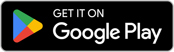 Download Hey Benson Google Play